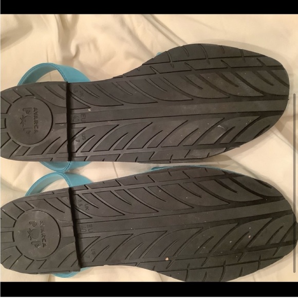 Avarca Pop Menorcan Sandals - Picture 3 of 3